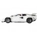 LEGO Icons 10337 Lamborghini Countach 5000 Quattrovalvole